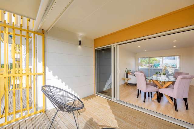 5/3 Coronation Road Hillcrest_4