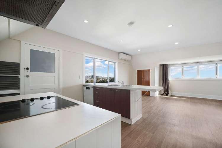 6A Keith Avenue 1776_5