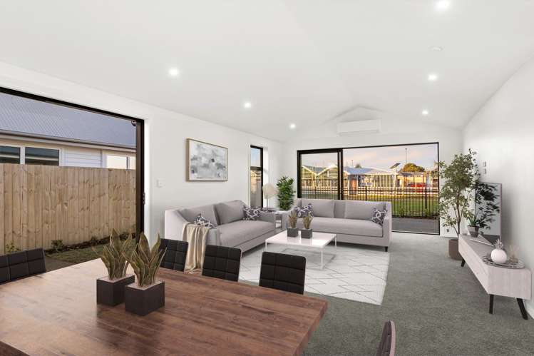 57 Timara Crescent Marshland_5