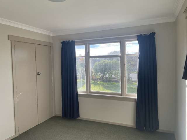 52 Kent Street 11293_3