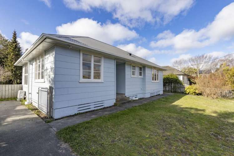 62 Hollyford Avenue Bryndwr_22