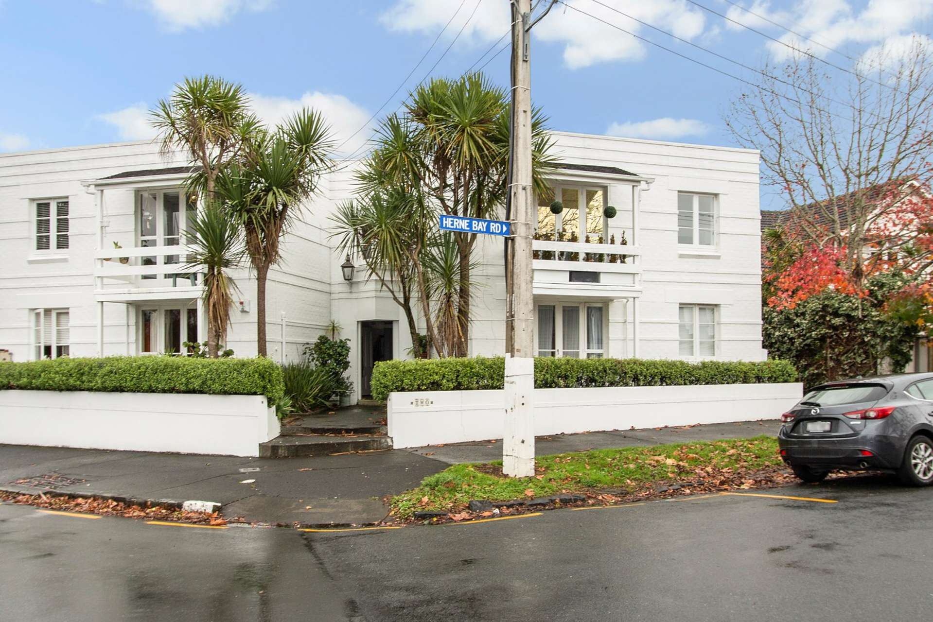 8/2 Herne Bay Road Herne Bay_0