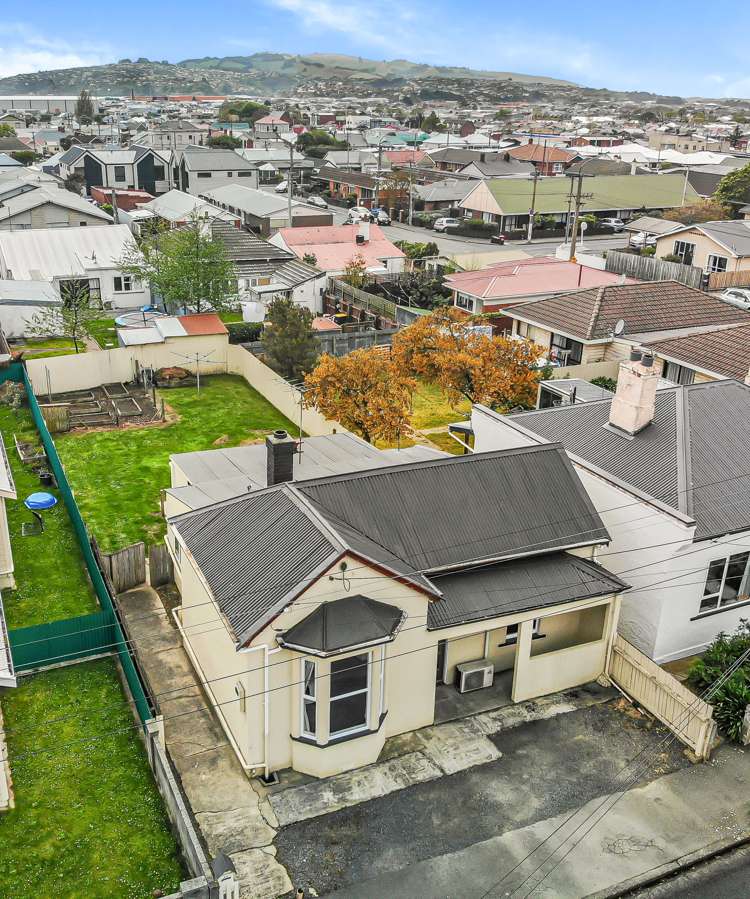 29 Pencarrow Street Caversham_14