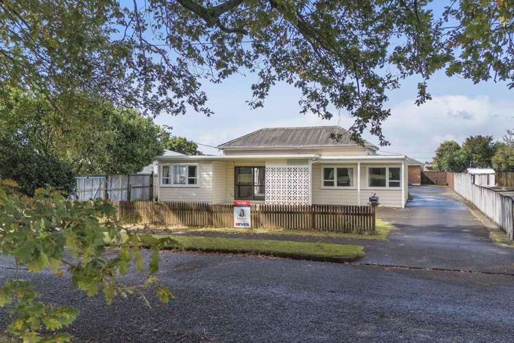 93 Parry Palm Avenue Waihi_0