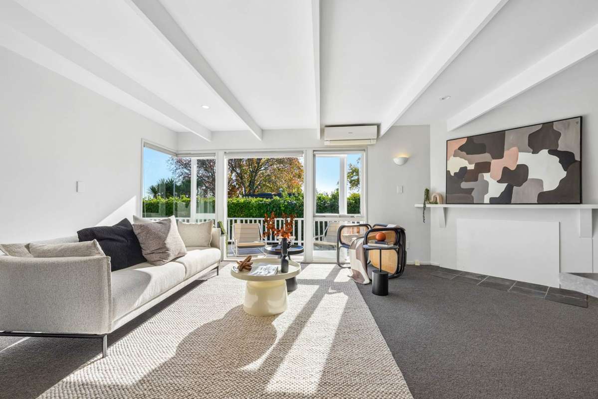 58a Ripon Crescent_4