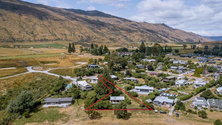 64 Wesney Terrace Kingston_19