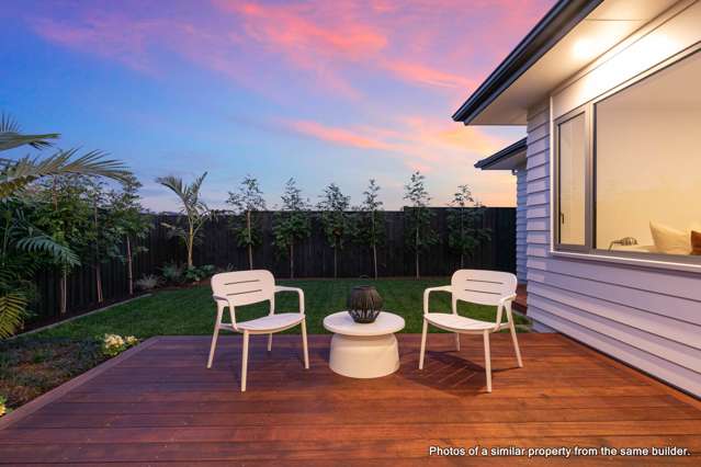 8 Henl Lane Milldale_3