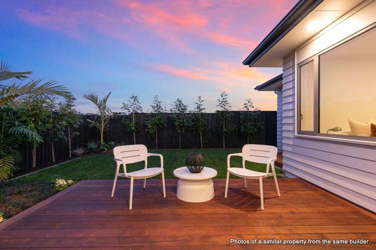 8 Henl Lane Milldale_2