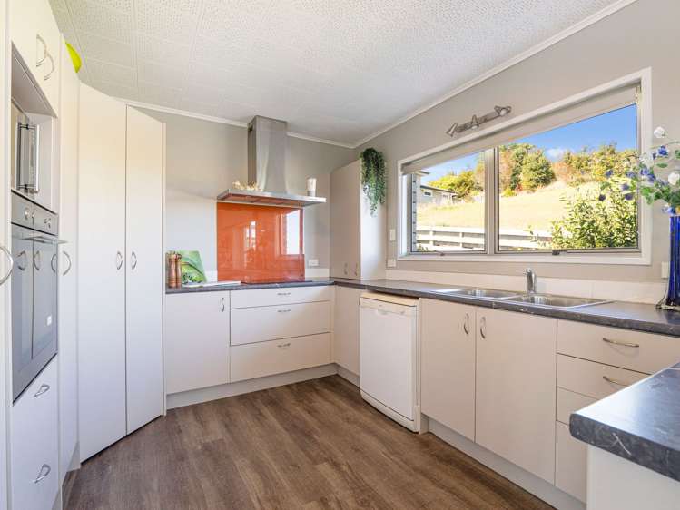 42A Norwood Road Paeroa_16