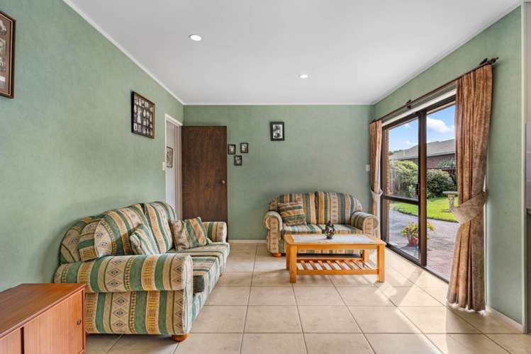 17 Parramatta Place Botany Downs_9