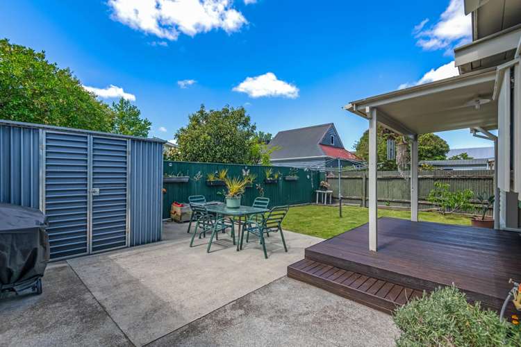 11 Regent Street Palmerston North Central_14