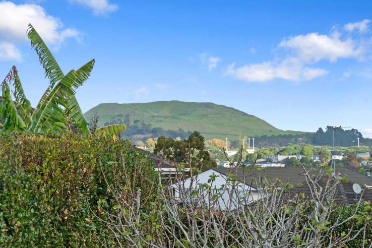 3 West Tamaki Road Saint Heliers_22