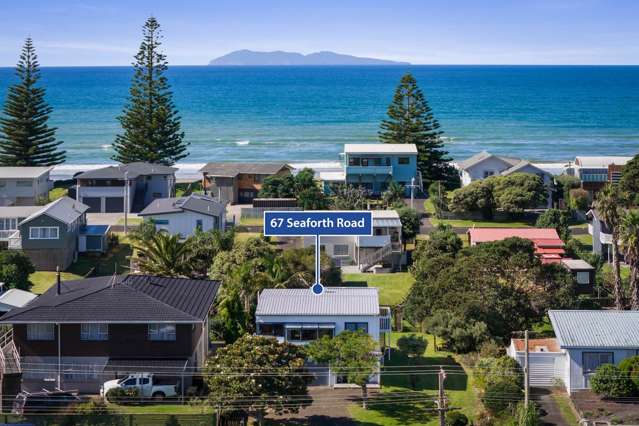 67 Seaforth Road Waihi Beach_3