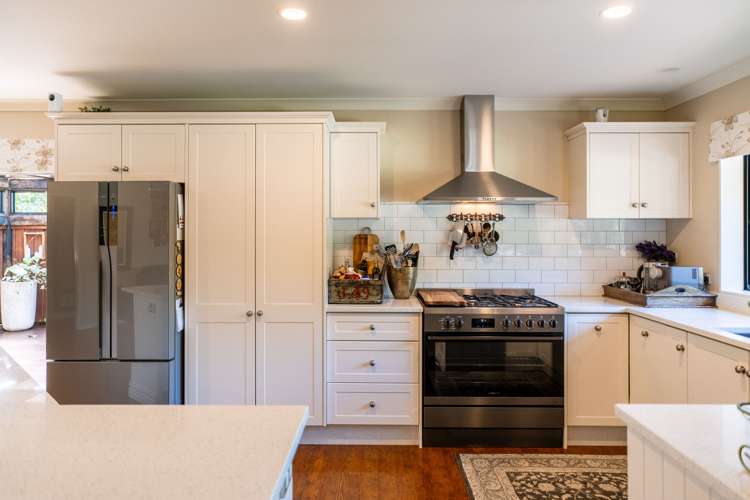 129 Maui Pomare Road Paraparaumu_7