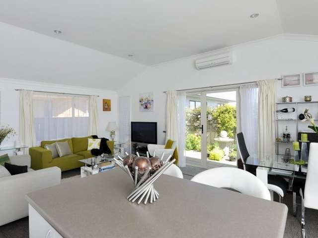 67 Green Street Tahunanui_4