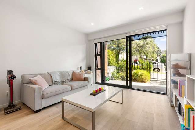 G03/2 Ko Street Northcote_3