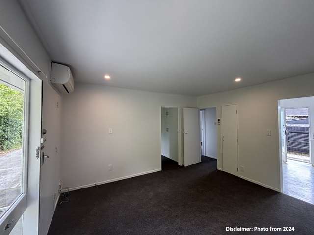 2/32 Kinloch Street St Albans_4