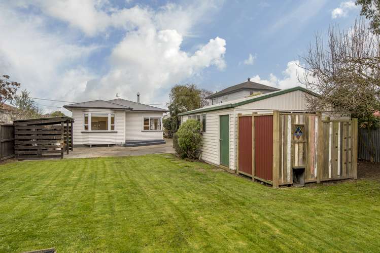 8 Garnett Avenue Spreydon_18