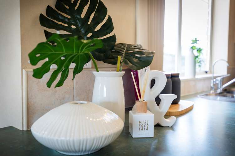 32b Ranch Road Mount Maunganui_15