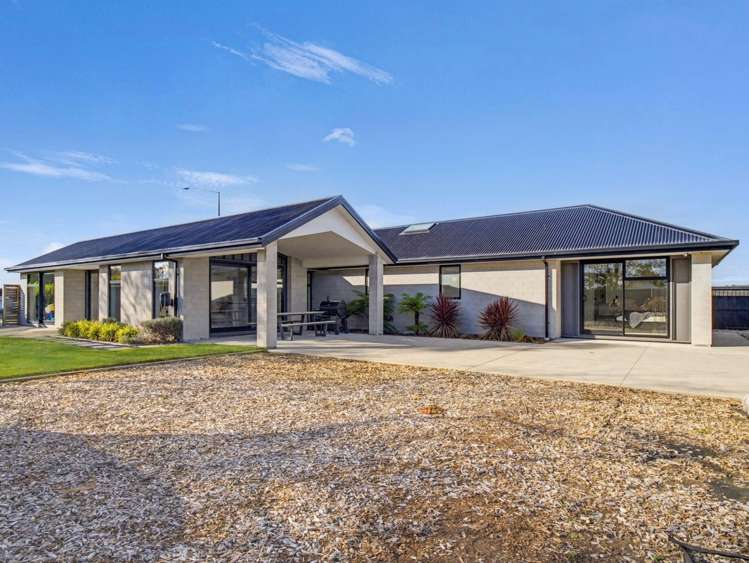 281 Lincoln Rolleston Road_0