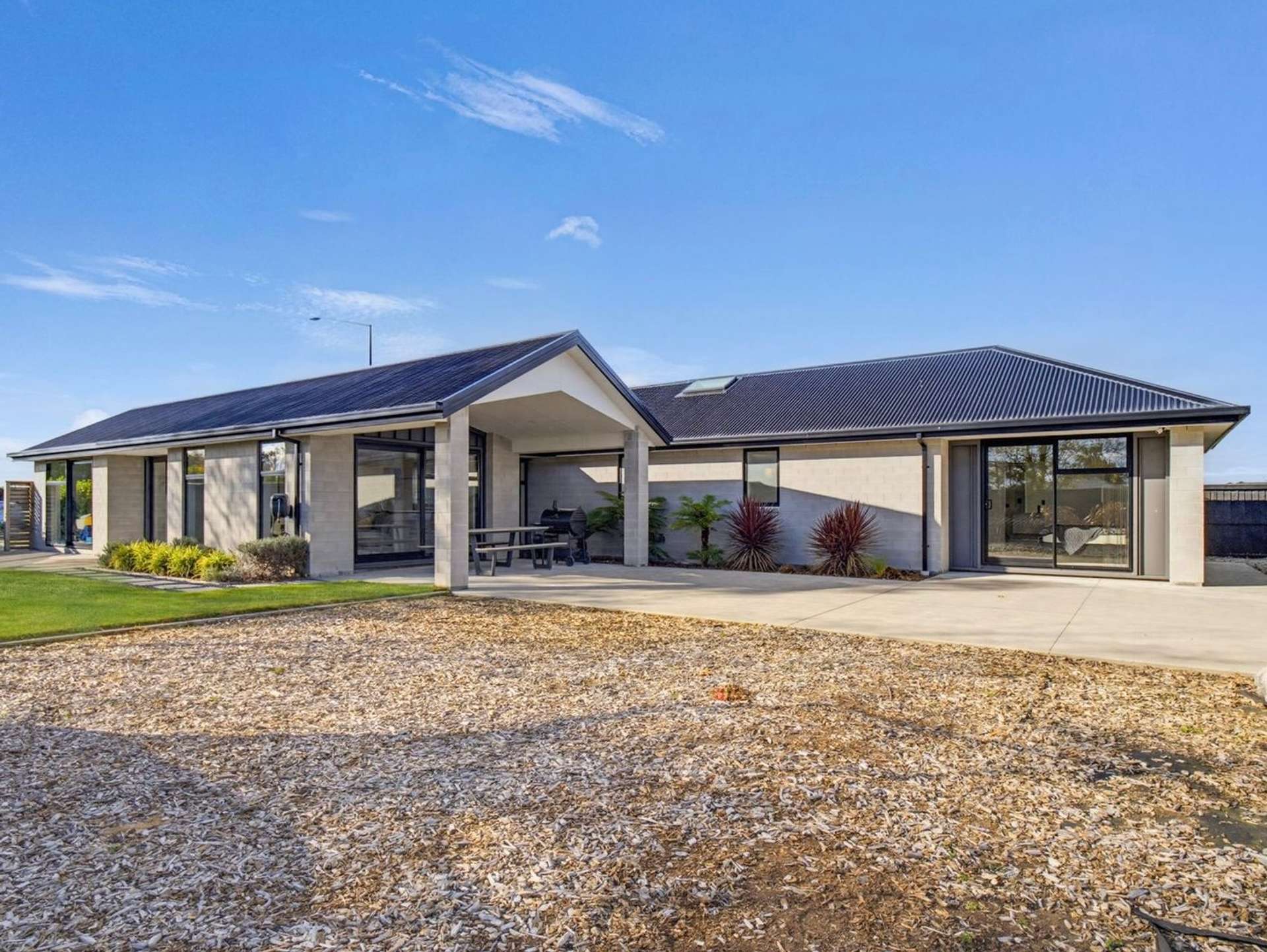 281 Lincoln Rolleston Road Rolleston_0