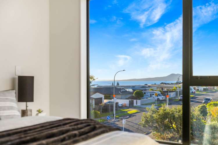 34A Waller Avenue Bucklands Beach_25