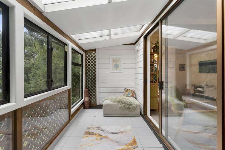 185 Maraetai Drive Maraetai_14