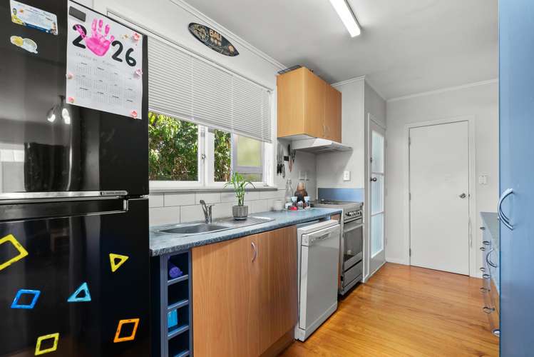 40D Tomo Street New Lynn_10