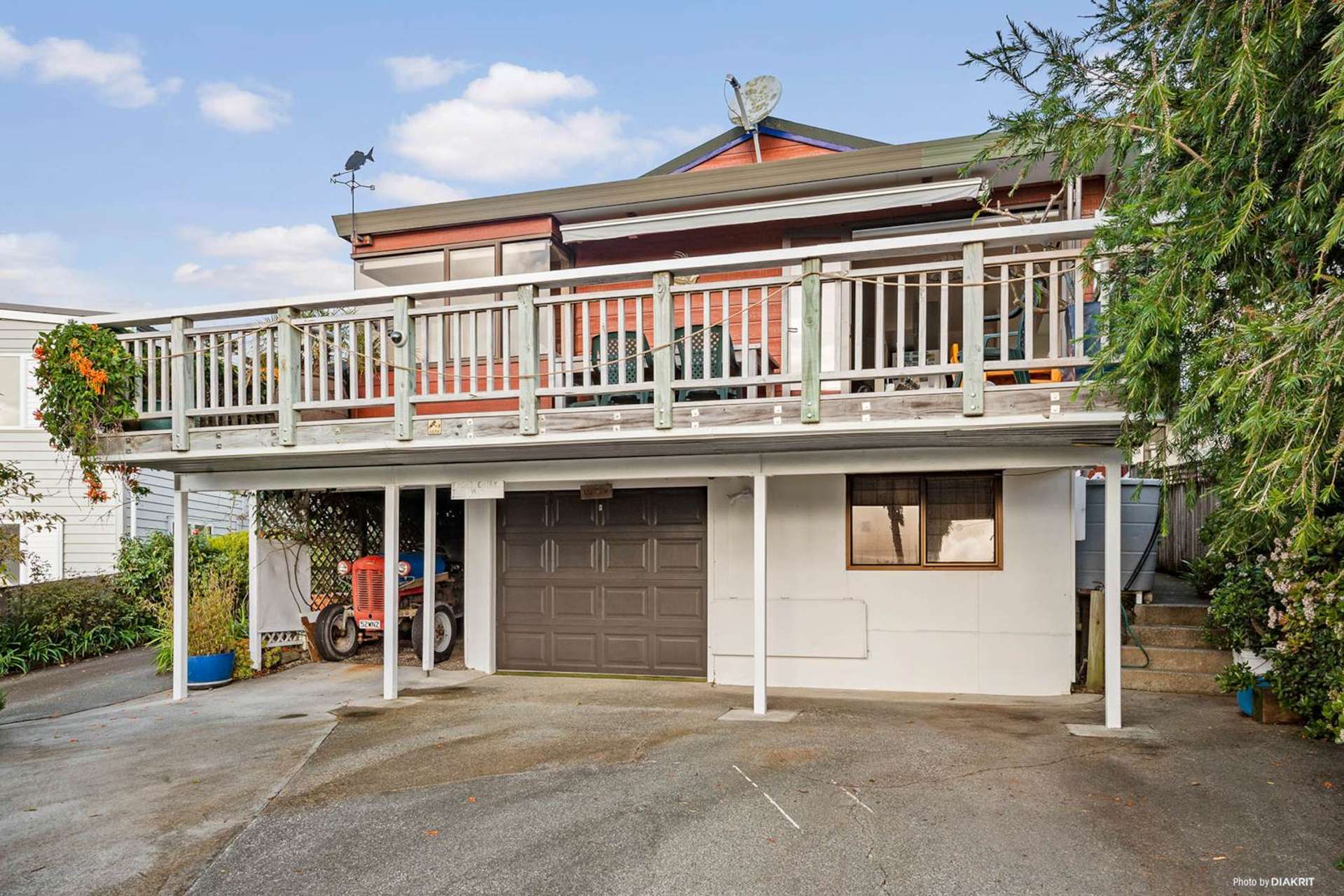 16a Alexander Road Algies Bay_0