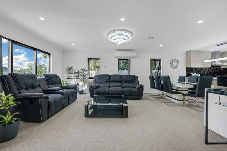 39C Overton Road Papatoetoe_12