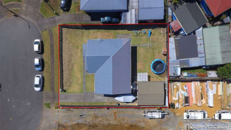 15 Bettina Place Manurewa_26