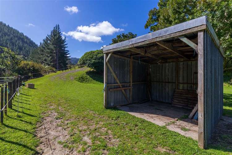 2013 Akatarawa Road Akatarawa Valley_47