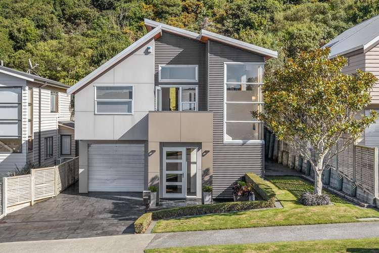 27 Waverton Terrace Churton Park_19