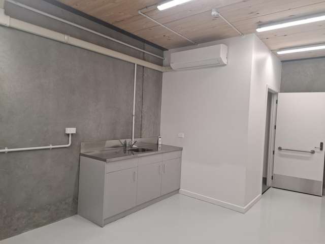 31/90A Hobsonville Road Hobsonville_3