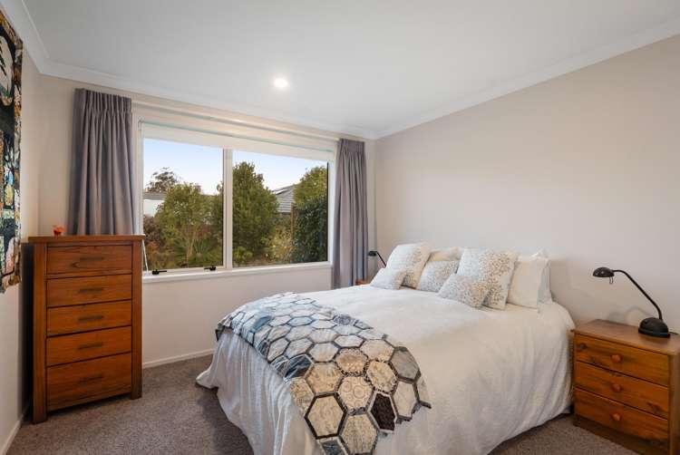 50 Uretara Drive Katikati_18
