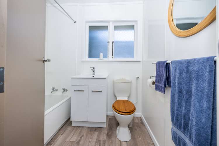 63 Waitete Road Te Kuiti_12