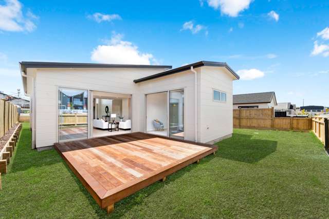 80 Argent Lane Wainui_2