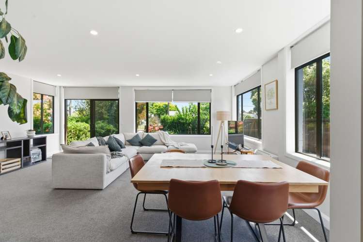 40 Koromiko Street_5