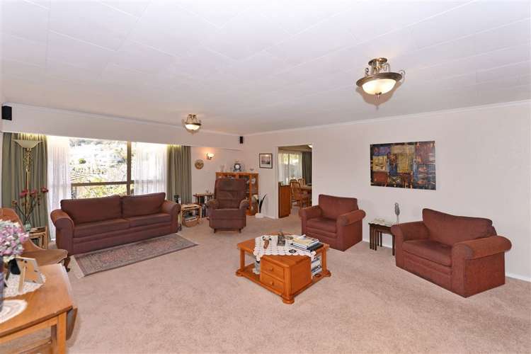 16 Coster Street Enner Glynn_8