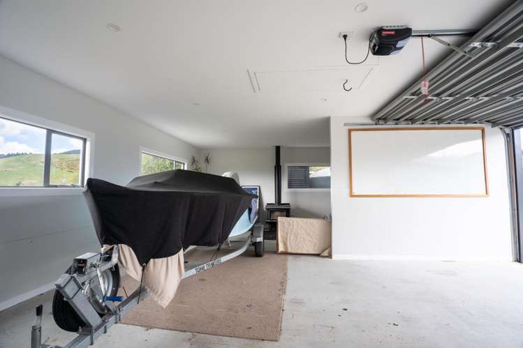 9 George Street Waihola_31
