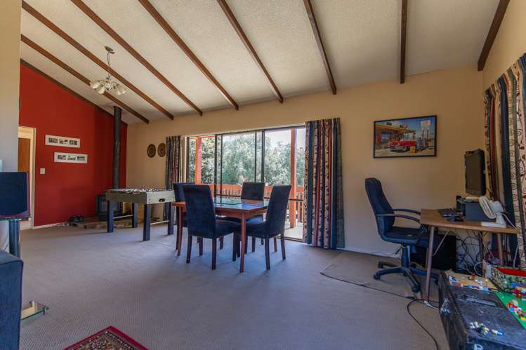 95 Tainui Terrace Te Awamutu_7