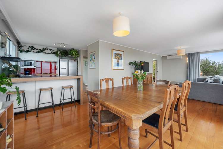 9A Kawerau Avenue Devonport_2