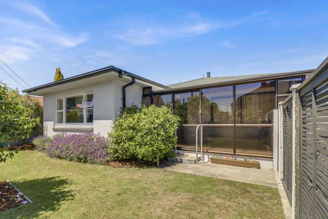 244 Mairehau Road Burwood_2