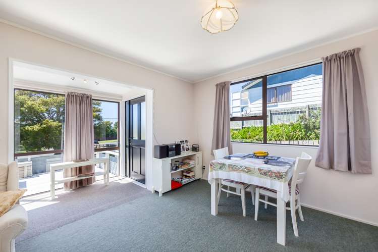 65 Rodney Street Wellsford_7