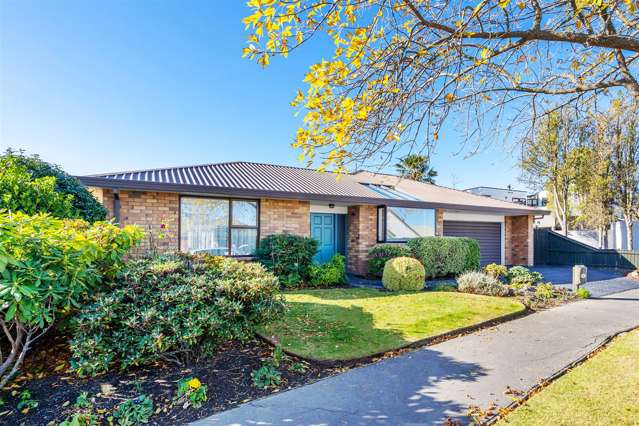 183 Hawthornden Road Avonhead_1