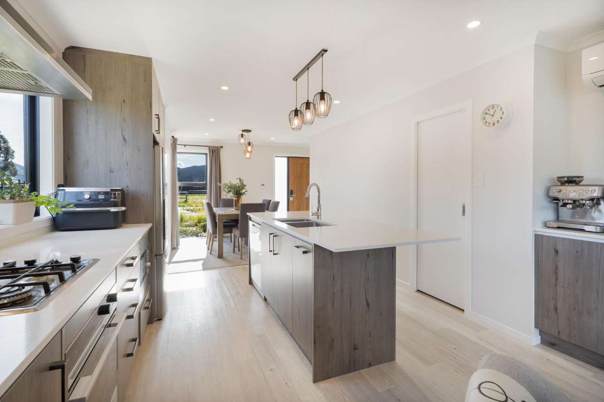 38 Mawai Hakona Drive_3