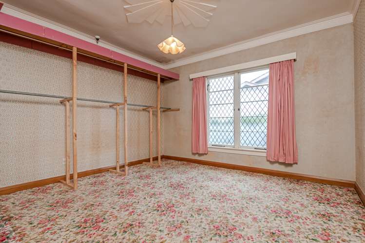 64 Bryant Street Takaro_5