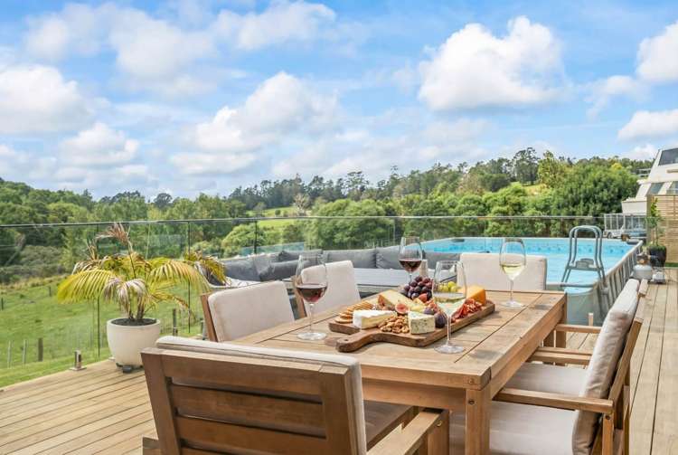 B/96 Daroux Drive Kerikeri_15