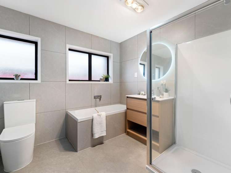 16 Westholm Way Pahurehure_14