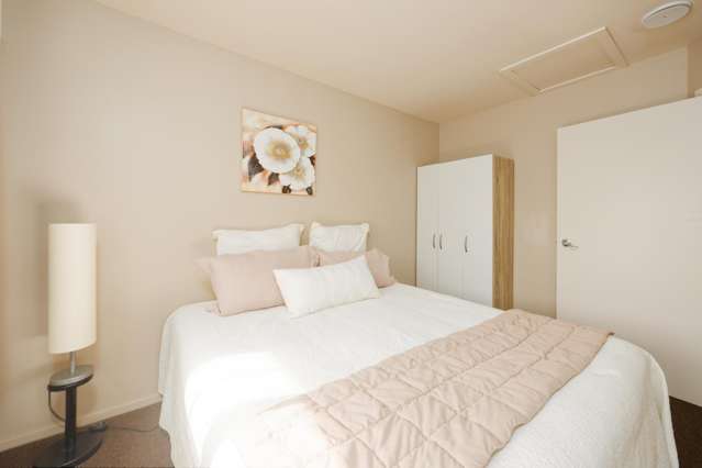 3/7 Old Beach Road Kaikoura_4